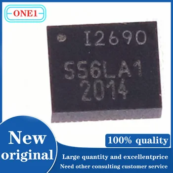 (1-50 kom./lot) Novi originalni čip senzora žiro ICM-20690 I2690 LGA14