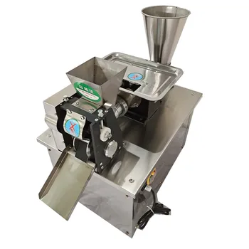 Automatski stroj za заворачивания samosas u knedla, Cijena strojevi za namatanje samosas