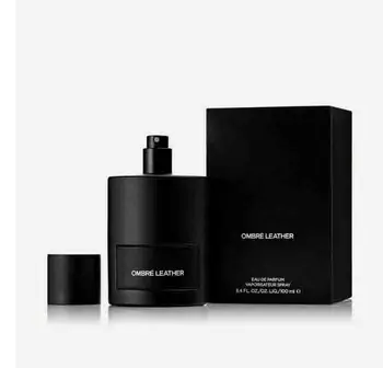 Muška ljepota s dugotrajnim Mirisom Parfum For Women Muški Sprej-Okus, Dezodorans tom-ford ombre leather tf 6