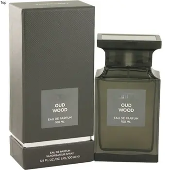 Novi Datum je Super Uvozne Muški Parfem Man Women Svježe Dezodoransi Prirodni okus Muški Parfem Ženski mirisi S poklon kutiji
