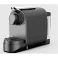 Potpuno NOVI automatski aparat za pripremu espresso kave/home aparat za kavu/aparat za kuhanje kave