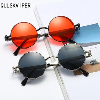 QULSKVIPER Nove Polarizirane Sunčane naočale Za Muškarce, za vožnju, za sportski Ribolov, Za Šetnje, Dizajnerske Sunčane Naočale, Ženske Naočale UV400 Bez kutije