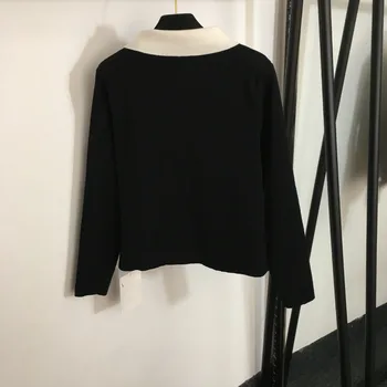Ženski pulover u ton свитеру 820-3